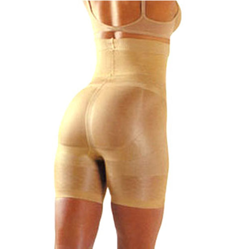 Lift Bauchweg Miederhose Mieder Panty Figurformer Unterwasche Shaper Formend Po Ebay
